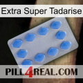 Extra Super Tadarise 21